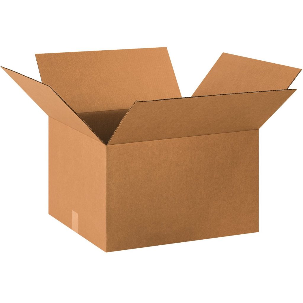 open-box